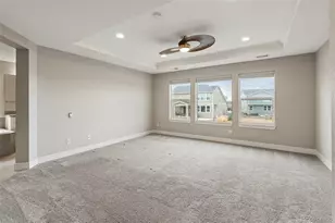 3997 Owl Creek Ct, Loveland, CO 80538 - Photo 19