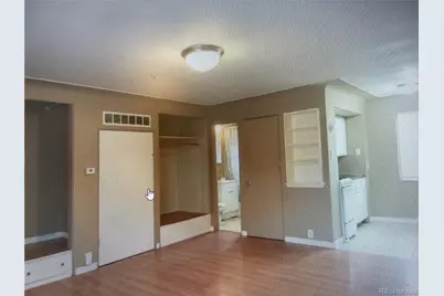 1551 Alton Street ##8, Aurora, CO 80010 - Photo 3