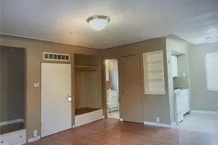 1551 Alton St, Aurora, CO 80010 - Photo 3