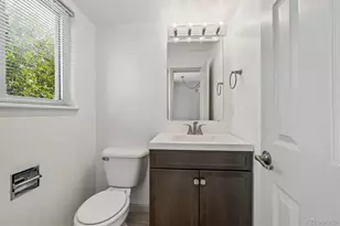 3300 W Florida Ave, Denver, CO 80219 - Photo 13
