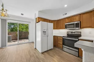 3300 W Florida Ave, Denver, CO 80219 - Photo 11