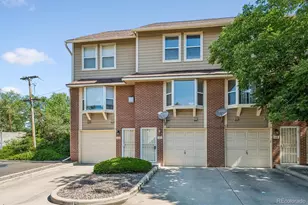 3300 W Florida Ave, Denver, CO 80219 - Photo 3