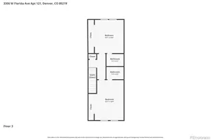 3300 W Florida Ave, Denver, CO 80219 - Photo 29