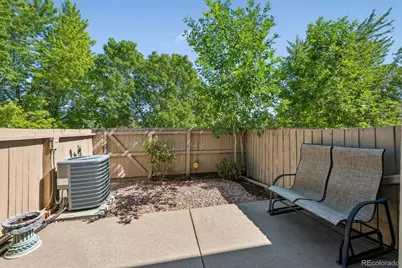 3300 W Florida Avenue #121, Denver, CO 80219 - Photo 25