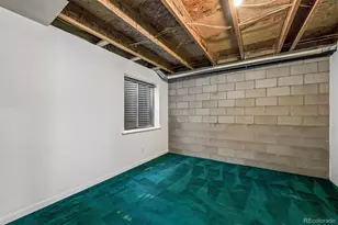 3300 W Florida Ave, Denver, CO 80219 - Photo 23