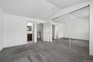 3300 W Florida Ave, Denver, CO 80219 - Photo 15