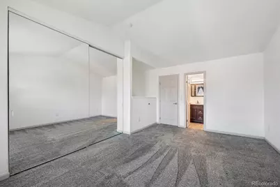 3300 W Florida Avenue #121, Denver, CO 80219 - Photo 19