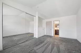 3300 W Florida Ave, Denver, CO 80219 - Photo 19