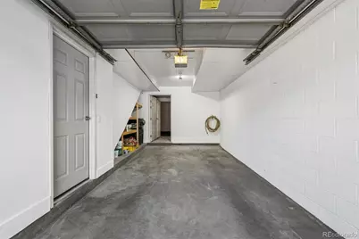 3300 W Florida Avenue #121, Denver, CO 80219 - Photo 21