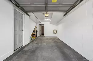 3300 W Florida Ave, Denver, CO 80219 - Photo 21