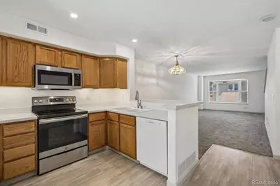 3300 W Florida Avenue #121, Denver, CO 80219 - Photo 9