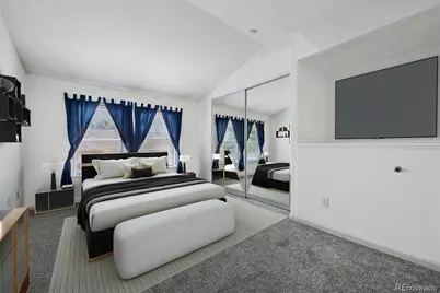 3300 W Florida Avenue #121, Denver, CO 80219 - Photo 17