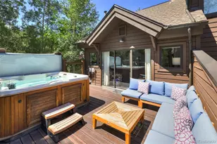 113 Village Point Dr, Breckenridge, CO 80424 - Photo 23