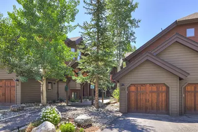 113 Village Point Drive, Breckenridge, CO 80424 - Photo 25