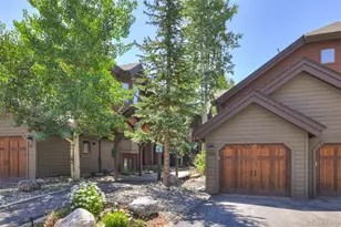 113 Village Point Dr, Breckenridge, CO 80424 - Photo 25