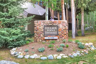 113 Village Point Dr, Breckenridge, CO 80424 - Photo 33