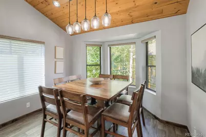 113 Village Point Drive, Breckenridge, CO 80424 - Photo 7