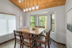 113 Village Point Dr, Breckenridge, CO 80424 - Photo 7