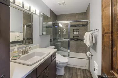 113 Village Point Drive, Breckenridge, CO 80424 - Photo 19