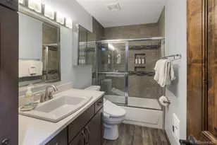 113 Village Point Dr, Breckenridge, CO 80424 - Photo 19