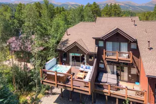 113 Village Point Dr, Breckenridge, CO 80424 - Photo 29