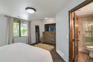 113 Village Point Dr, Breckenridge, CO 80424 - Photo 13