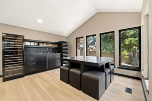 27 Beacon Hill Ln, Greenwood Village, CO 80111 - Photo 15