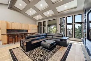 27 Beacon Hill Ln, Greenwood Village, CO 80111 - Photo 1
