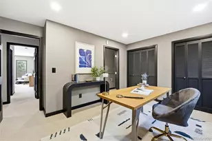27 Beacon Hill Ln, Greenwood Village, CO 80111 - Photo 39