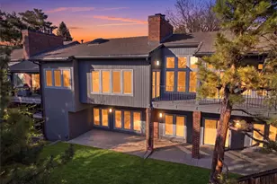 27 Beacon Hill Ln, Greenwood Village, CO 80111 - Photo 45