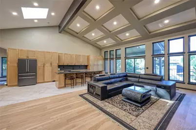 27 Beacon Hill Lane, Greenwood Village, CO 80111 - Photo 7