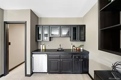27 Beacon Hill Lane, Greenwood Village, CO 80111 - Photo 35