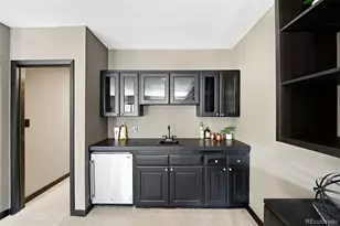 27 Beacon Hill Ln, Greenwood Village, CO 80111 - Photo 35