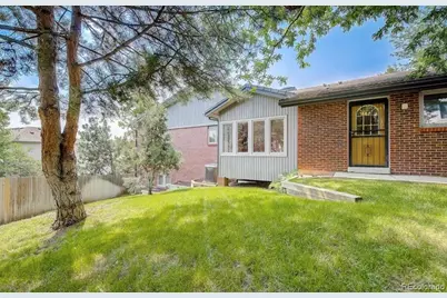 27 Beacon Hill Lane, Greenwood Village, CO 80111 - Photo 43