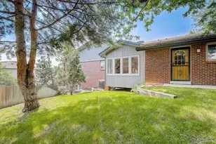 27 Beacon Hill Ln, Greenwood Village, CO 80111 - Photo 43