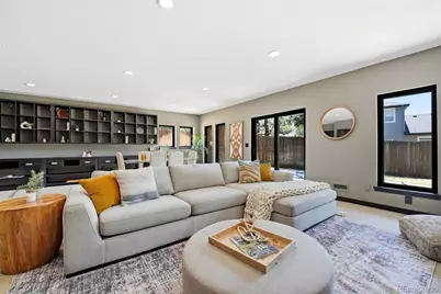 27 Beacon Hill Lane, Greenwood Village, CO 80111 - Photo 31