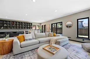 27 Beacon Hill Ln, Greenwood Village, CO 80111 - Photo 31