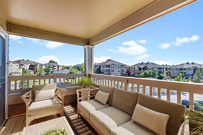 12768 Ironstone Way #301, Parker, CO 80134 - Photo 21