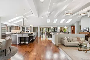 675 Reed St, Lakewood, CO 80214 - Photo 7