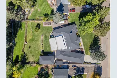 675 Reed Street, Lakewood, CO 80214 - Photo 43