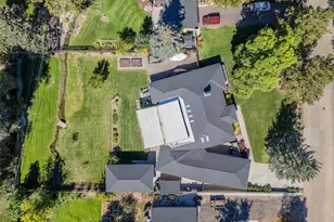 675 Reed St, Lakewood, CO 80214 - Photo 43