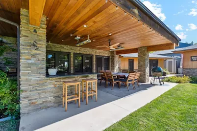 675 Reed Street, Lakewood, CO 80214 - Photo 29