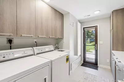 675 Reed Street, Lakewood, CO 80214 - Photo 17