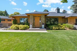 675 Reed St, Lakewood, CO 80214 - Photo 3