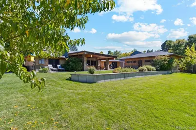 675 Reed Street, Lakewood, CO 80214 - Photo 31