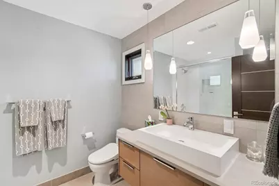 675 Reed Street, Lakewood, CO 80214 - Photo 27