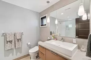 675 Reed St, Lakewood, CO 80214 - Photo 27