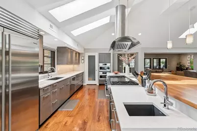 675 Reed Street, Lakewood, CO 80214 - Photo 13