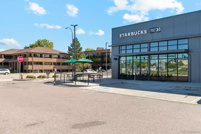 675 Reed Street, Lakewood, CO 80214 - Photo 47