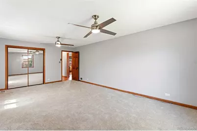 3226 S Ash Street, Denver, CO 80222 - Photo 27